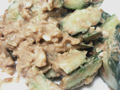 -超越炭火牛蛙火锅鸡(河东店)