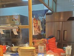 -鱼你在一起(福田安吉尔店)