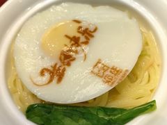 -郑庄脂渣海鲜楼(九水路店)
