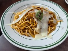 -1/2half西餐(中大国际店)