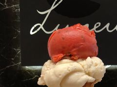 -LUNEURS月乐诗·法式冰淇淋(环贸店)