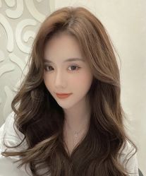 -禾里設計