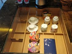 -天港禧悦酒店(宁波东部新城国际会展中心店)