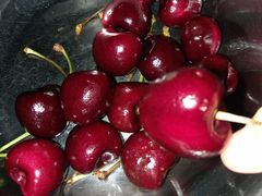 车厘子-水果天空(东葛店)