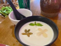 -阿婆情腊排骨火锅(饮玉巷店)