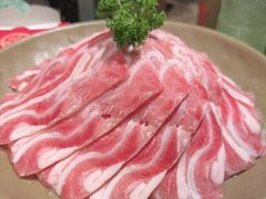 -鸿姐老火锅·传统炒料(上海旗舰店)