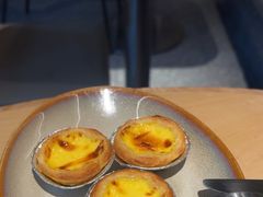 -乐凯撒披萨(正佳广场店)