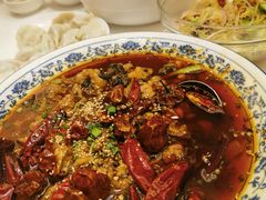 -金春禧(世茂国际广场店)