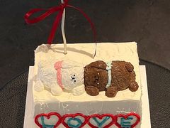 -ZIYUE CAKE线上店