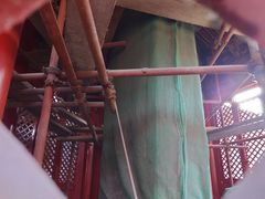 -贤良祠