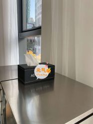 -愉己冥想·护发专门店