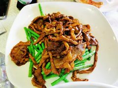 -沙河粉村·国家非遗传承(云台店)