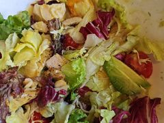 -Bco豆库(星耀天地店)