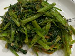 -关夫人餐厅(阳光广场店)