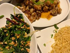 -东方饺子王(王府井关东古巷店)