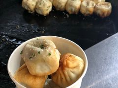 -小路易生煎馆(前进五路店)