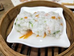 -赏点粤式点心(广州塔店)