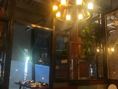 -欧匠葫炉鱼(钱江世纪城店)