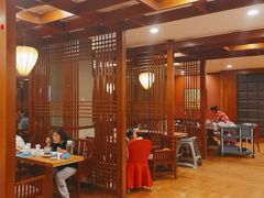 -糟粕醋·椰苑海南菜餐厅(亚龙湾天域酒店)