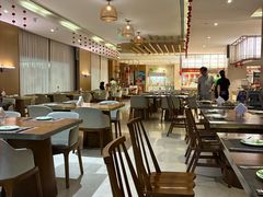 -温州华侨饭店(信河街店)