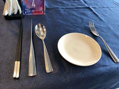 -鹭江潮餐厅•福建菜(鹭江佲家酒店)