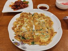 -韩礼年糕(飞虹路店)