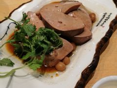 -四点金饭店