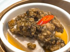 -稻香饭店(IFS国金中心店)
