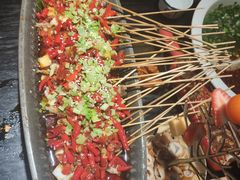 -成都吃客(奎星楼店)