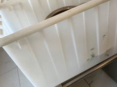 -金陵图书馆