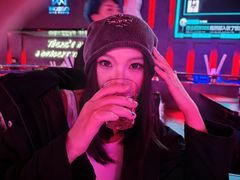 -MOSSO·Liveshow(M3香港广场店)