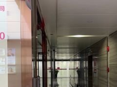 -希玛爱康健口腔(南山海岸城店)