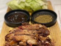 -老城味道·传统天津菜(杨柳青店)