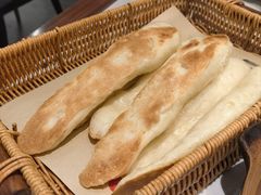 -金陵后厨·南京菜(新街口秣陵路店)