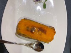 -旺顺阁海鲜广场(亚运村店)