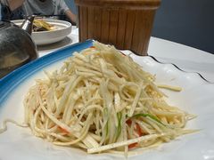 -红河印象美食文化酒楼(强盛路店)