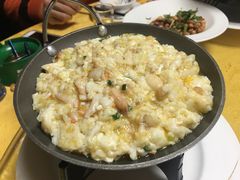 -丁老爷子苏香圆