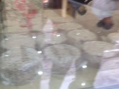 iphone_upload_pic-杨招娣糕点(装驾桥巷店)