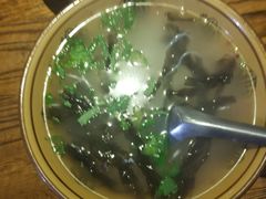 -王魁腊汁肉夹馍(柿园路店)