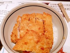 -矢场猪(名古屋站三井楼北馆店)
