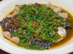 -7017浙菜•建德味(中财店)