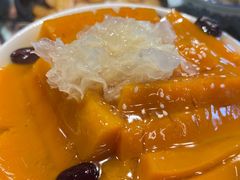 -风波庄(罍街分舵)