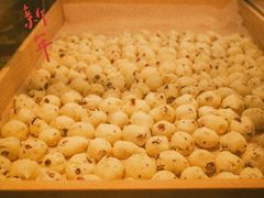 -虎头局·渣打饼行(五一新干线店)