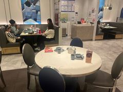 -鹿港小镇(悠唐店)