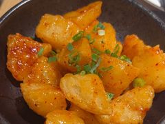 -蛙小侠(珠海华发商都店)