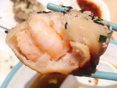 -小杨生煎(湟普汇店)