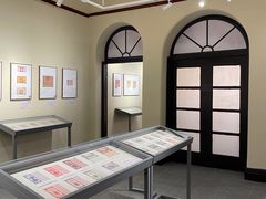 -中国证券博物馆