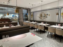 -滩外滩·本帮江浙菜(新天地店)