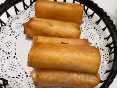 -清晖小苑•顺德地方菜(壹海城店)