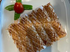 -盛世名点(客世界店)